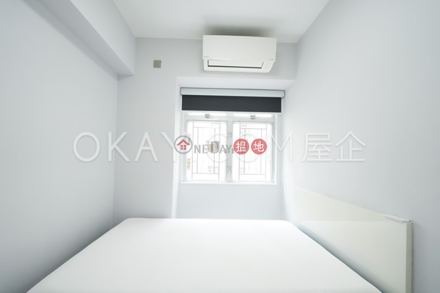 香港搵樓|租樓|二手盤|買樓| 搵地 | 住宅|出售樓盤-3房1廁玉龍樓出售單位