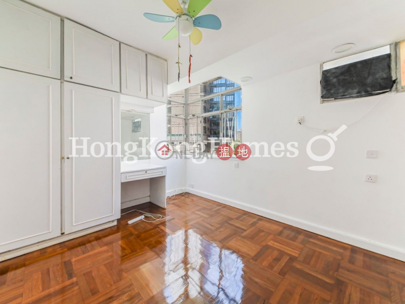 3 Bedroom Family Unit for Rent at Emerald Gardens, 14-36 Kotewall Road | Western District | Hong Kong, Rental, HK$ 43,000/ month