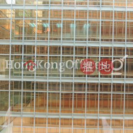 中港城 第2期寫字樓租單位出租 | 中港城 第2期 China Hong Kong City Tower 2 _0