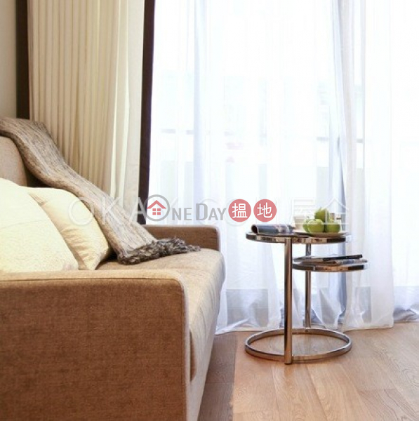 11 Moon Street, Low, Residential | Rental Listings HK$ 28,500/ month