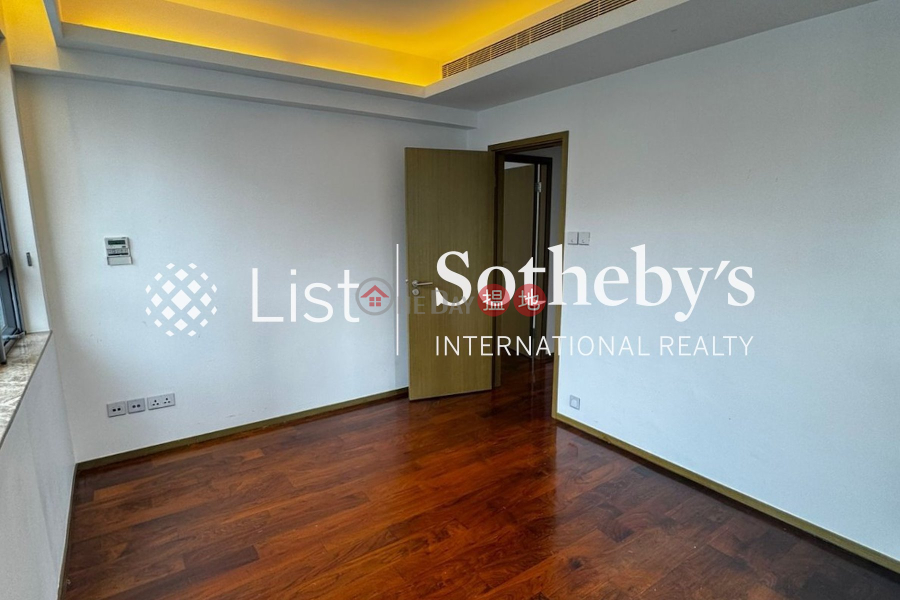 Evergreen Villa | Unknown | Residential Rental Listings, HK$ 93,500/ month