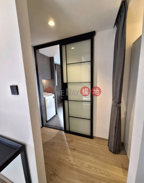 Property Search Hong Kong | OneDay | Residential Rental Listings, THE LINK WELLINGTON 1 BEDROOM