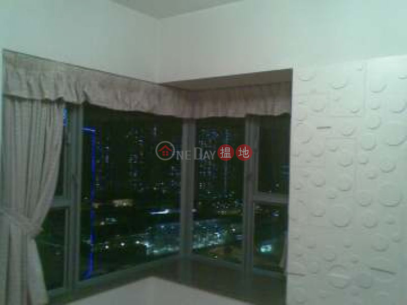 海堤灣畔中層住宅-出租樓盤-HK$ 16,000/ 月