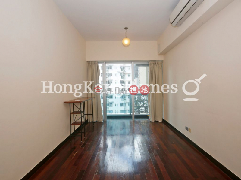 J Residence, Unknown Residential | Rental Listings HK$ 17,500/ month