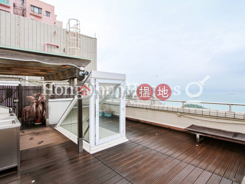 1 Bed Unit at Regent Heights | For Sale, Regent Heights 麗晶軒 | Wan Chai District (Proway-LID41430S)_0