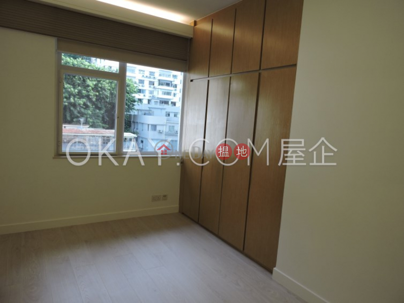 Property Search Hong Kong | OneDay | Residential | Rental Listings, Efficient 3 bedroom with parking | Rental