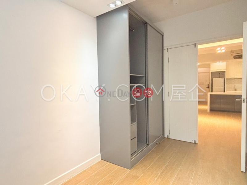 Property Search Hong Kong | OneDay | Residential, Rental Listings, Popular 2 bedroom in Western District | Rental