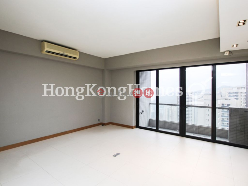 3 Bedroom Family Unit for Rent at Cavendish Heights Block 3 | Cavendish Heights Block 3 嘉雲臺 3座 Rental Listings