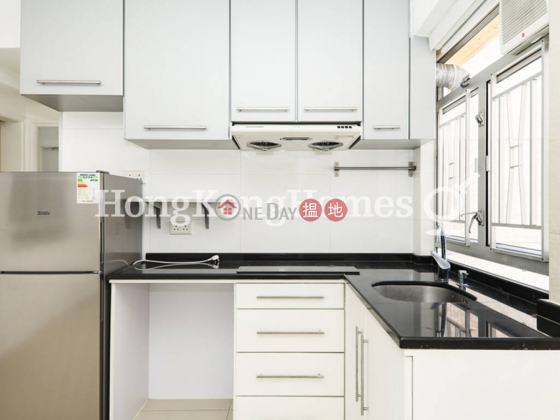 2 Bedroom Unit at Pao Woo Mansion | For Sale | Pao Woo Mansion 保和大廈 Sales Listings