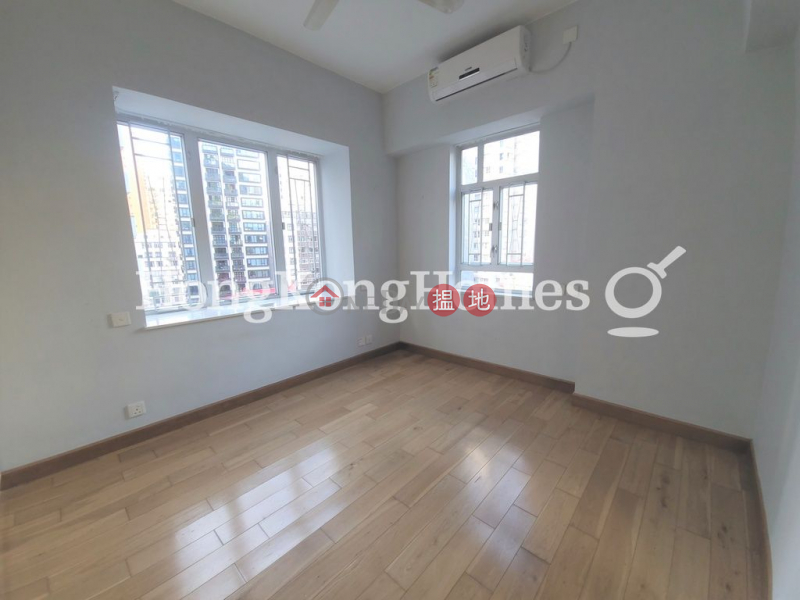 HK$ 40,000/ month | Shan Kwong Court Wan Chai District | 2 Bedroom Unit for Rent at Shan Kwong Court