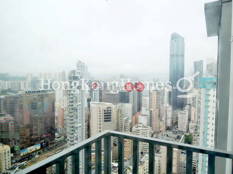 GRAND METRO | Unknown, Residential Rental Listings | HK$ 32,000/ month