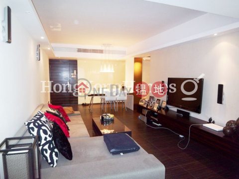 2 Bedroom Unit for Rent at Welcome Mansion | Welcome Mansion 華廈大廈 _0