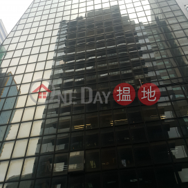 電話: 98755238, 豫港大廈 Henan Building | 灣仔區 (KEVIN-0432318933)_0