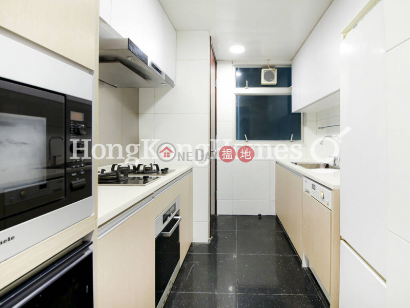 HK$ 26.5M The Legend Block 3-5 Wan Chai District 3 Bedroom Family Unit at The Legend Block 3-5 | For Sale