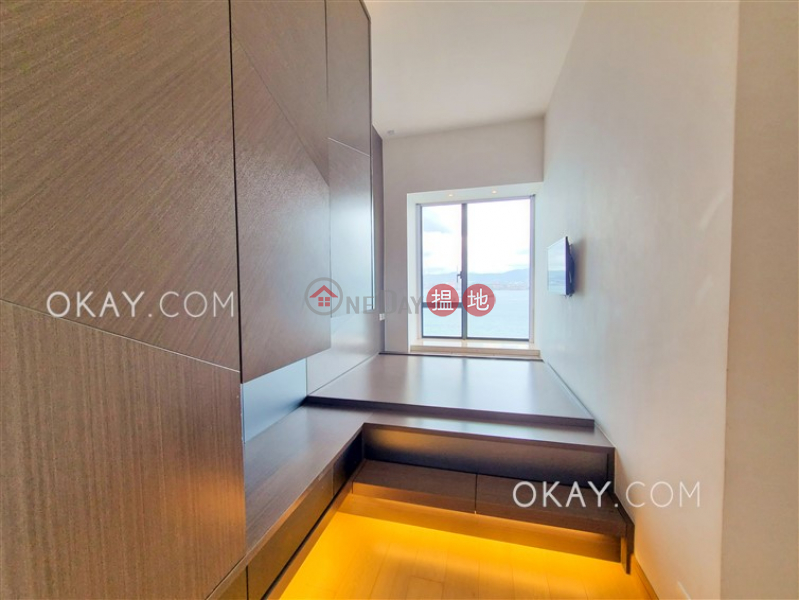 Property Search Hong Kong | OneDay | Residential, Rental Listings Rare 2 bedroom with sea views & balcony | Rental