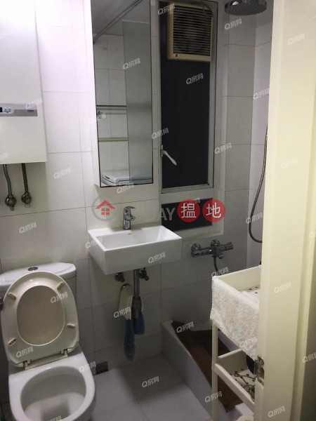 Wai Sun Building | 2 bedroom Flat for Rent | Wai Sun Building 維新大廈 Rental Listings