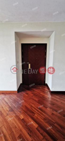 Property Search Hong Kong | OneDay | Residential, Sales Listings | The Balmoral Block 3 | 3 bedroom Flat for Sale