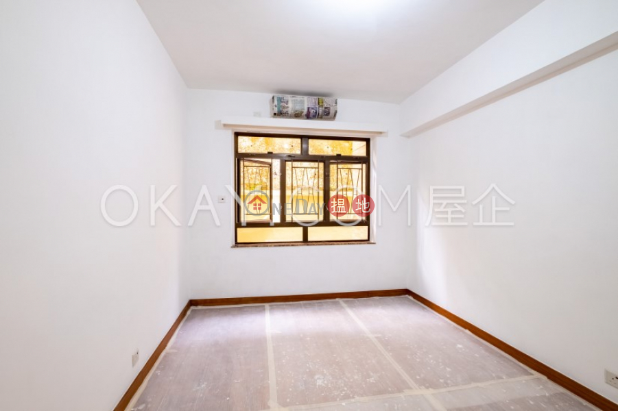 Rare 3 bedroom in Happy Valley | Rental, 9 Broom Road | Wan Chai District Hong Kong | Rental, HK$ 55,000/ month