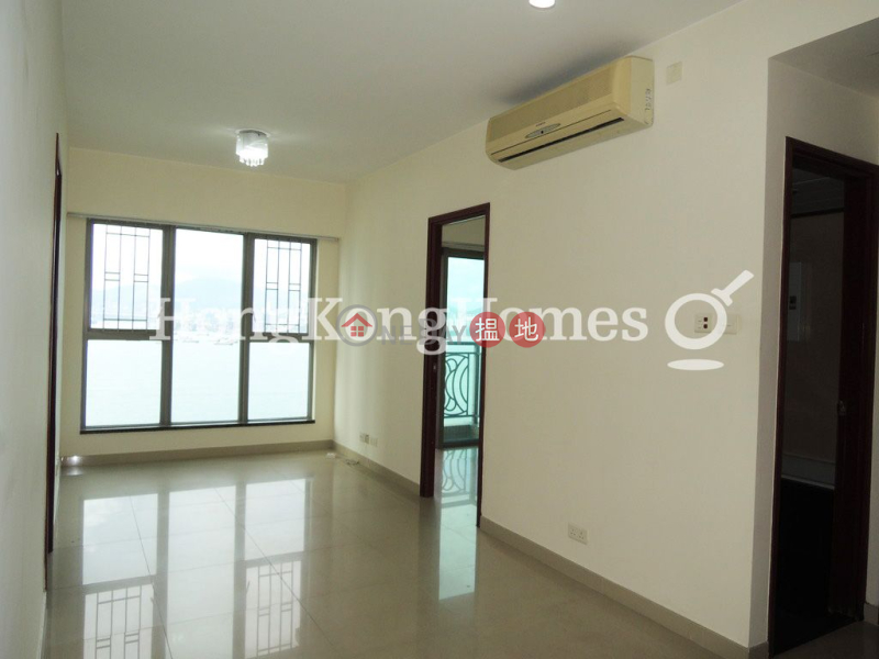 泓都兩房一廳單位出租|西區泓都(The Merton)出租樓盤 (Proway-LID161660R)