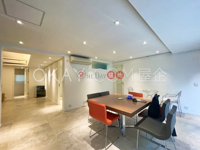 兆景閣|低層住宅-出租樓盤|HK$ 65,000/ 月