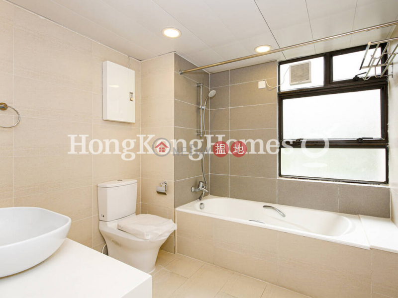 4 Bedroom Luxury Unit for Rent at Estoril Court Block 1, 55 Garden Road | Central District | Hong Kong | Rental HK$ 125,000/ month