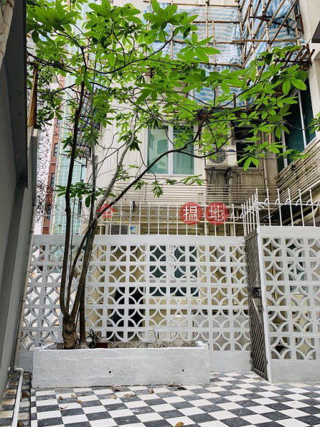 Fu Yee Court | Unknown, Residential Rental Listings | HK$ 18,000/ month