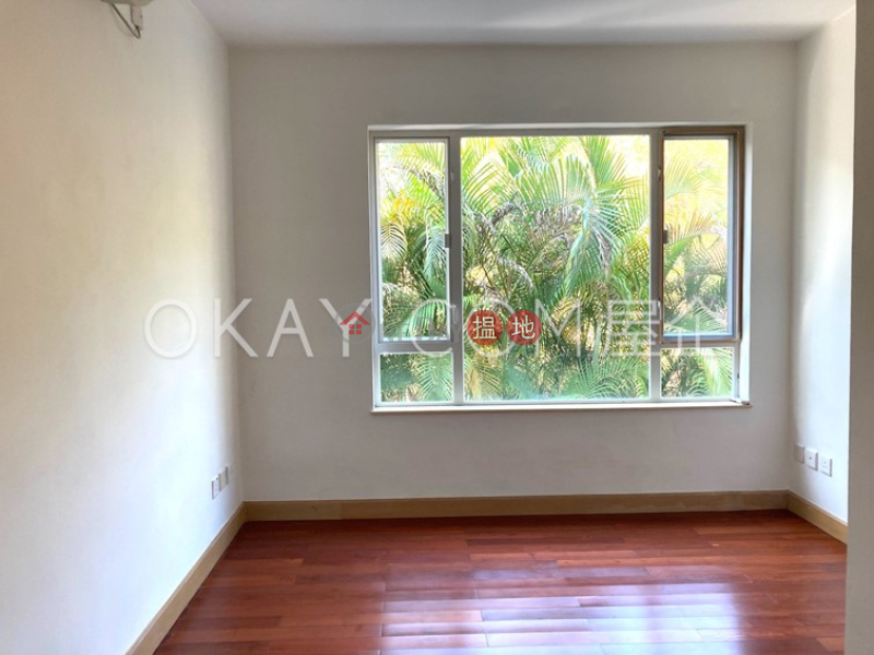 4房3廁,連車位,露台,獨立屋《鳳誼花園出售單位》70龍尾號 | 西貢香港出售HK$ 1,700萬