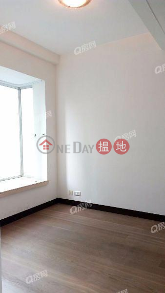 The Legend Block 3-5 | 3 bedroom Mid Floor Flat for Rent, 23 Tai Hang Drive | Wan Chai District Hong Kong | Rental, HK$ 45,000/ month