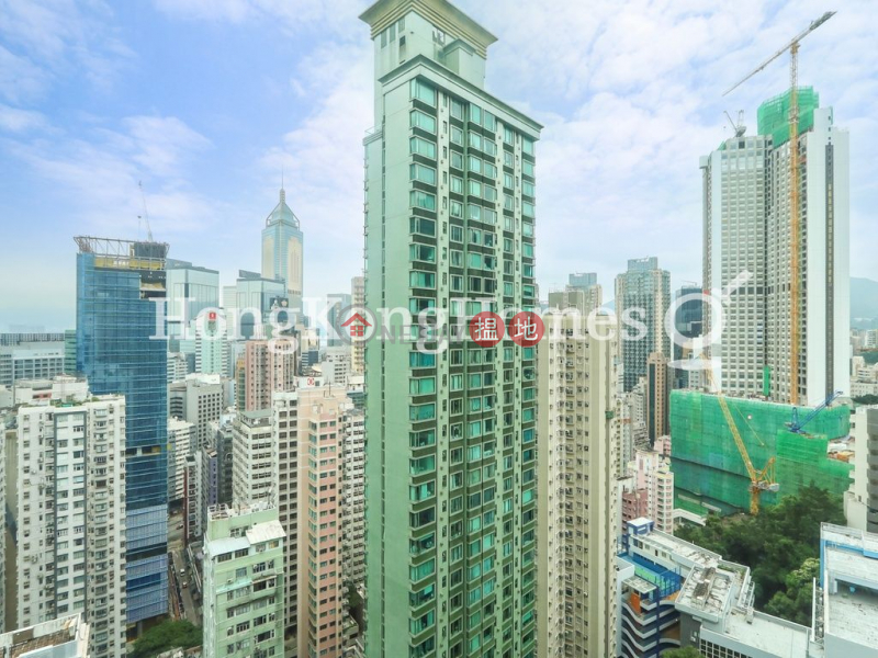 香港搵樓|租樓|二手盤|買樓| 搵地 | 住宅-出租樓盤|萬茂苑三房兩廳單位出租