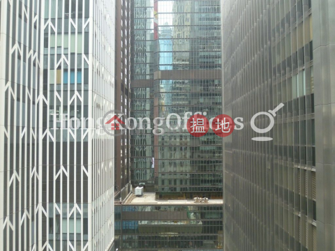 Shop Unit for Rent at Pedder Building, Pedder Building 畢打行 | Central District (HKO-80829-ABER)_0