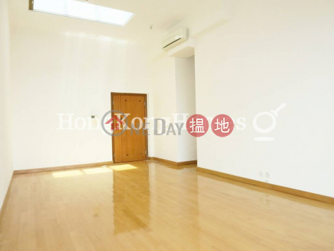 3 Bedroom Family Unit for Rent at Tower 2 Carmen's Garden | Tower 2 Carmen's Garden 嘉文花園2座 _0