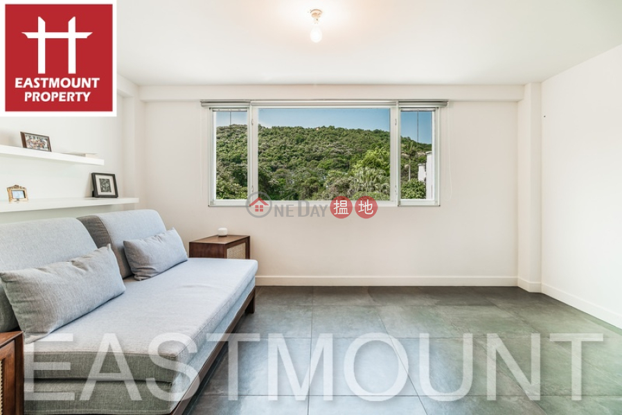 Sai Kung Village House | Property For Sale and Rent in Hing Keng Shek 慶徑石-Very private, Pool | Property ID:3255 | Hing Keng Shek Road | Sai Kung Hong Kong | Sales HK$ 24.8M