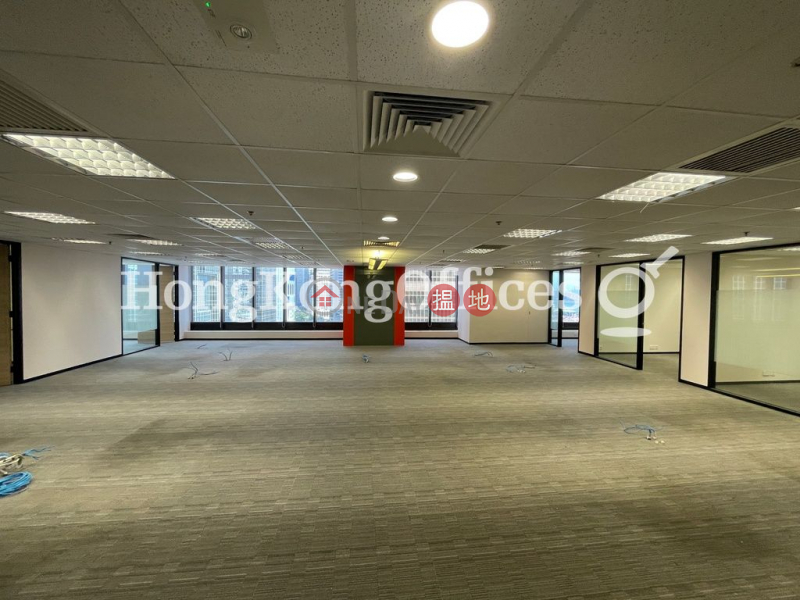 HK$ 186,443/ month Admiralty Centre Tower 1 Central District | Office Unit for Rent at Admiralty Centre Tower 1