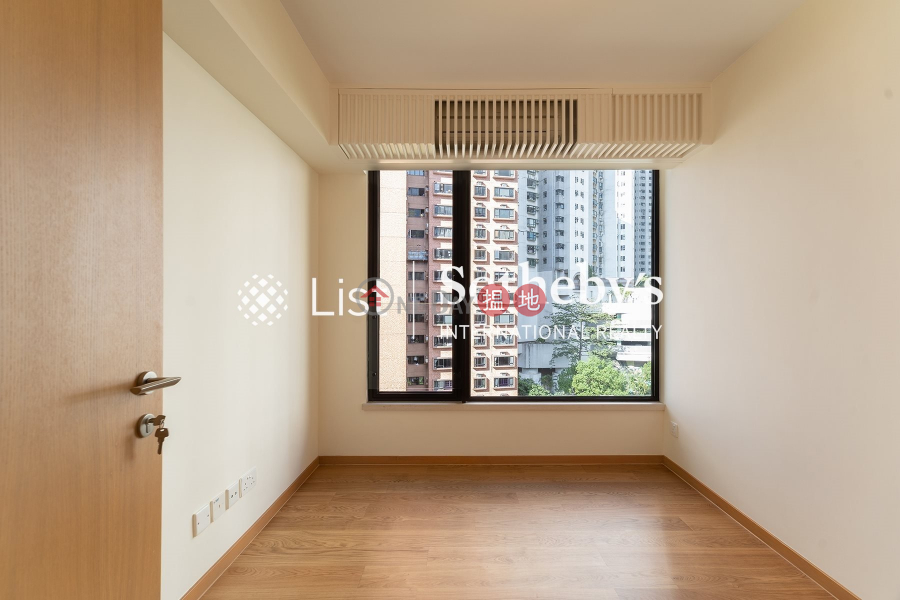 HK$ 98,000/ month, Winfield Building Block A&B | Wan Chai District Property for Rent at Winfield Building Block A&B with 3 Bedrooms