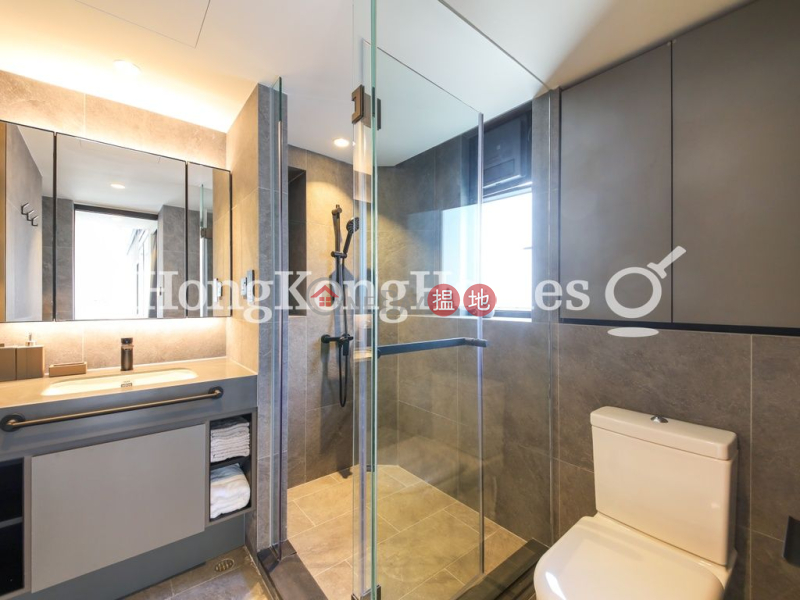 1 Bed Unit for Rent at 108-110 Wellington Street | 108-110 Wellington Street 威靈頓街108-110號 Rental Listings