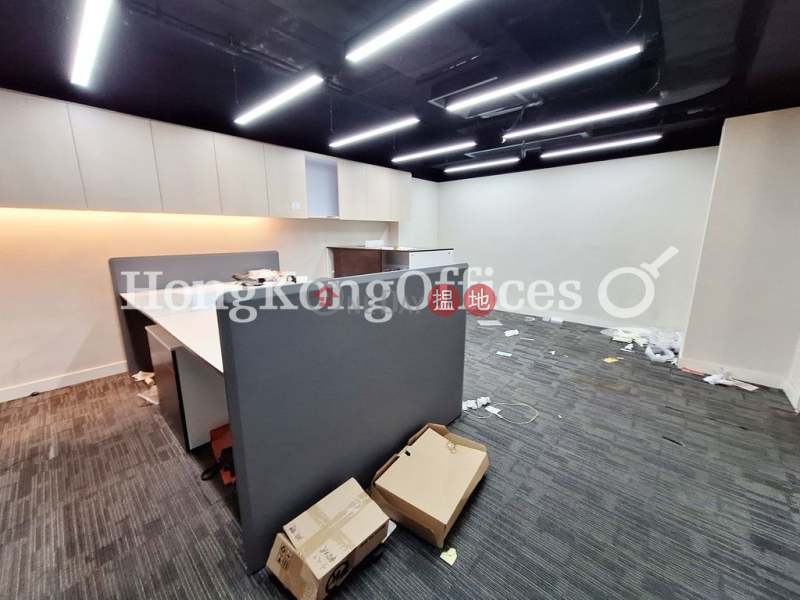 Far East Consortium Building | Low | Office / Commercial Property Rental Listings | HK$ 50,880/ month