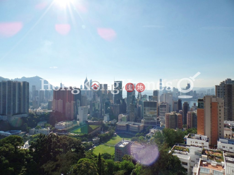 Property Search Hong Kong | OneDay | Residential, Rental Listings 1 Bed Unit for Rent at Gold King Mansion