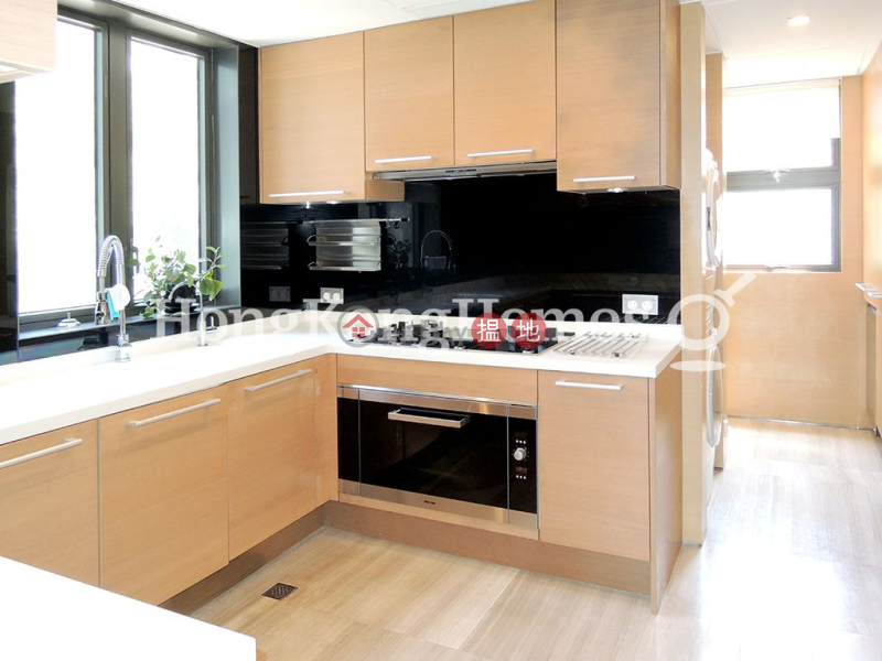 HK$ 65M, Belgravia Southern District, 3 Bedroom Family Unit at Belgravia | For Sale