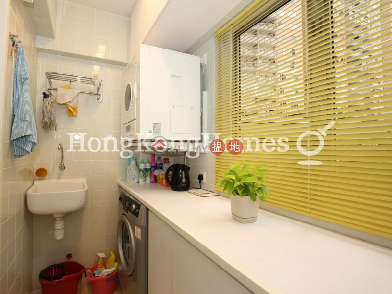 2 Bedroom Unit at Woodland Gardens | For Sale | Woodland Gardens 華翠園 Sales Listings