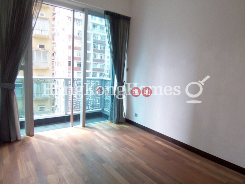 HK$ 8.5M | J Residence | Wan Chai District, 1 Bed Unit at J Residence | For Sale