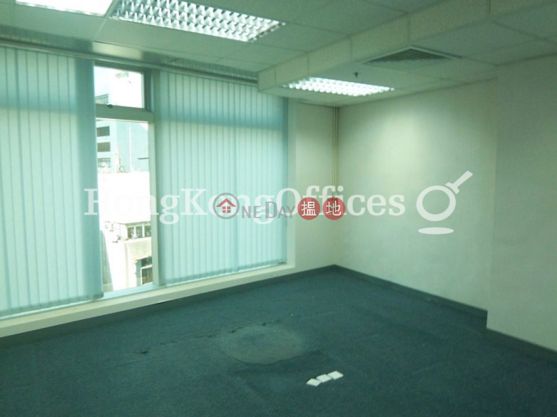 Bonham Circus, High | Office / Commercial Property, Rental Listings | HK$ 109,306/ month