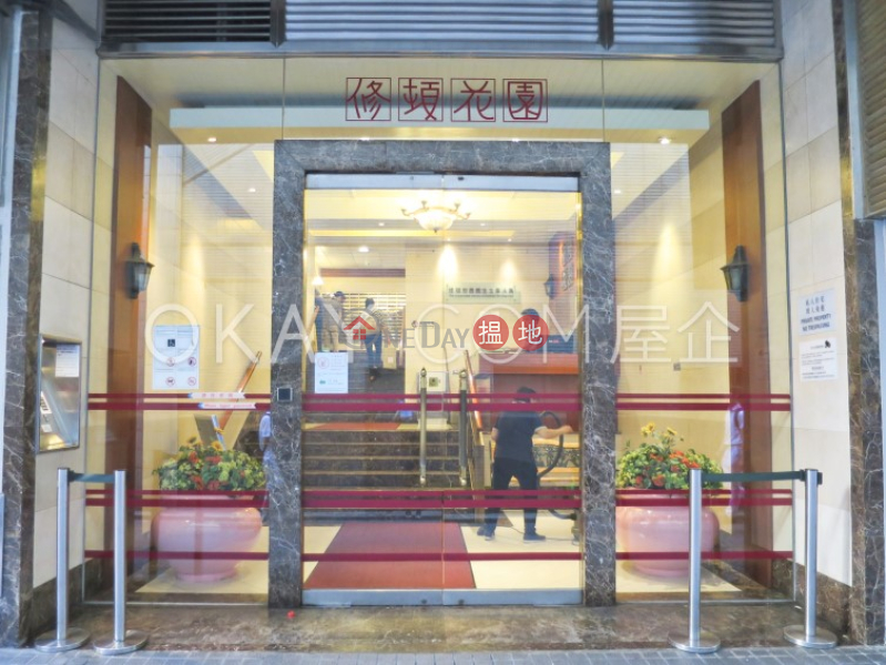 Southorn Garden, High, Residential | Rental Listings HK$ 25,000/ month