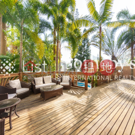 Property for Sale at Marina Cove with 4 Bedrooms