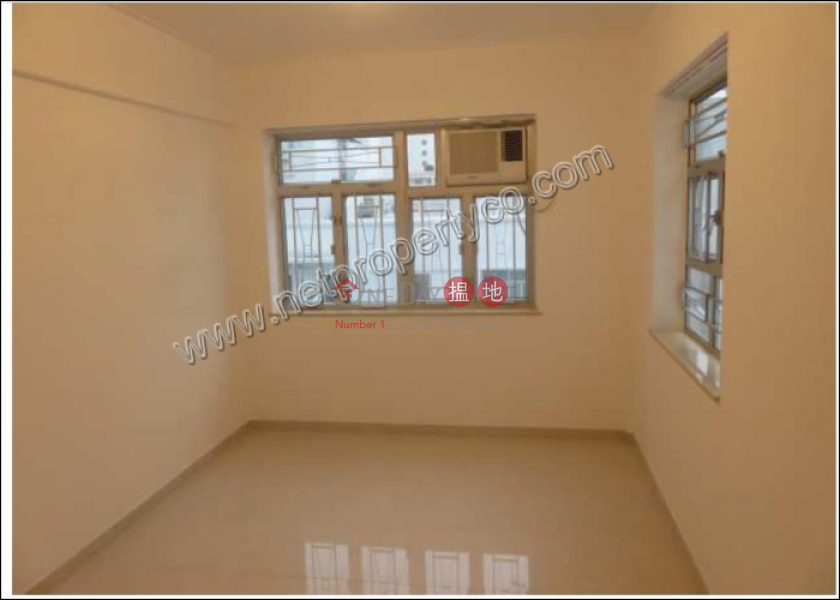 Heart of CWB Apartment for Rent, Great George Building 華登大廈 Rental Listings | Wan Chai District (A058773)