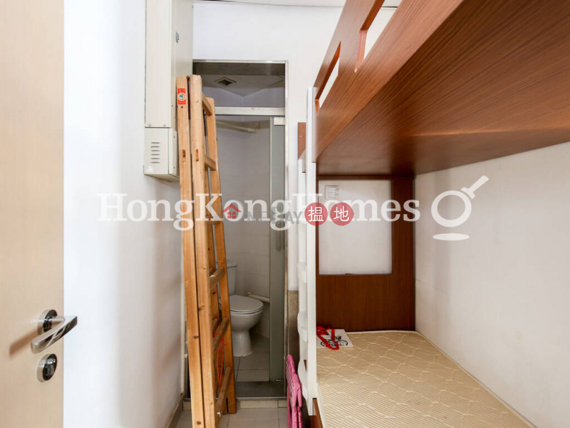 香港搵樓|租樓|二手盤|買樓| 搵地 | 住宅|出租樓盤天璽4房豪宅單位出租