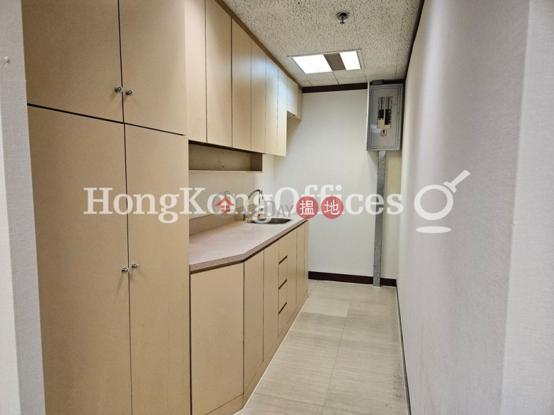 Property Search Hong Kong | OneDay | Office / Commercial Property, Sales Listings, Office Unit at Lippo Centre | For Sale