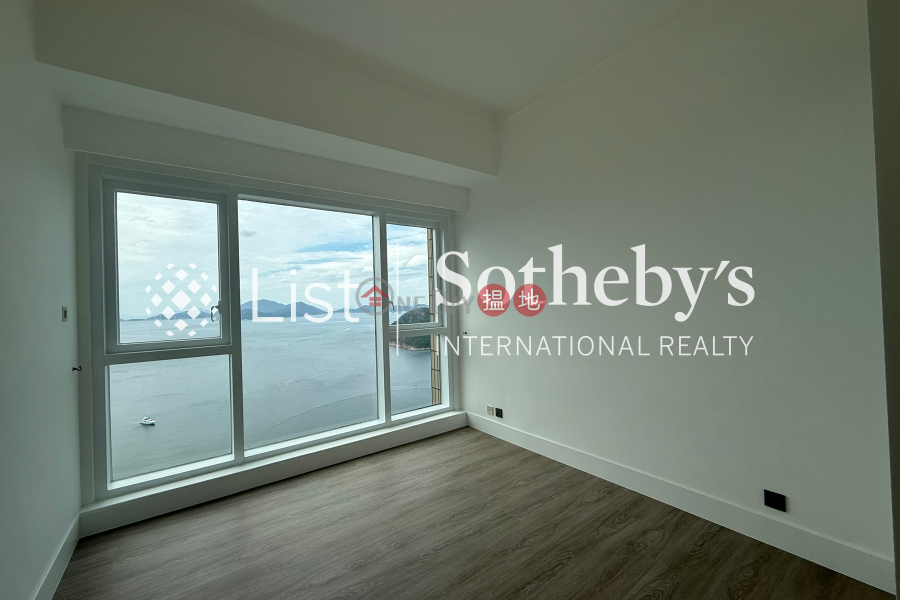 Property Search Hong Kong | OneDay | Residential | Rental Listings | Property for Rent at Fairmount Terrace with 4 Bedrooms