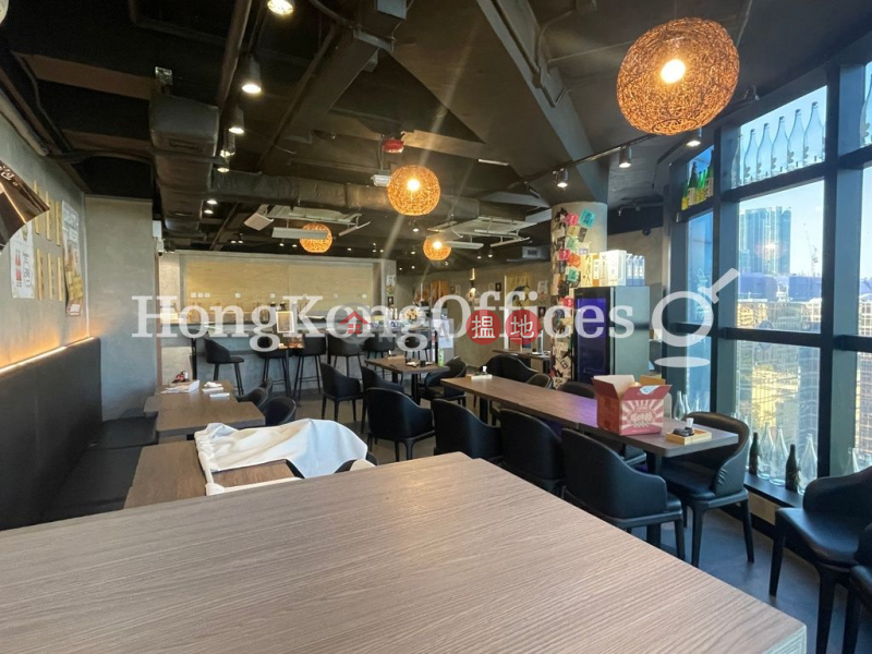 HK$ 74,971/ month | China Hong Kong Centre, Yau Tsim Mong Office Unit for Rent at China Hong Kong Centre