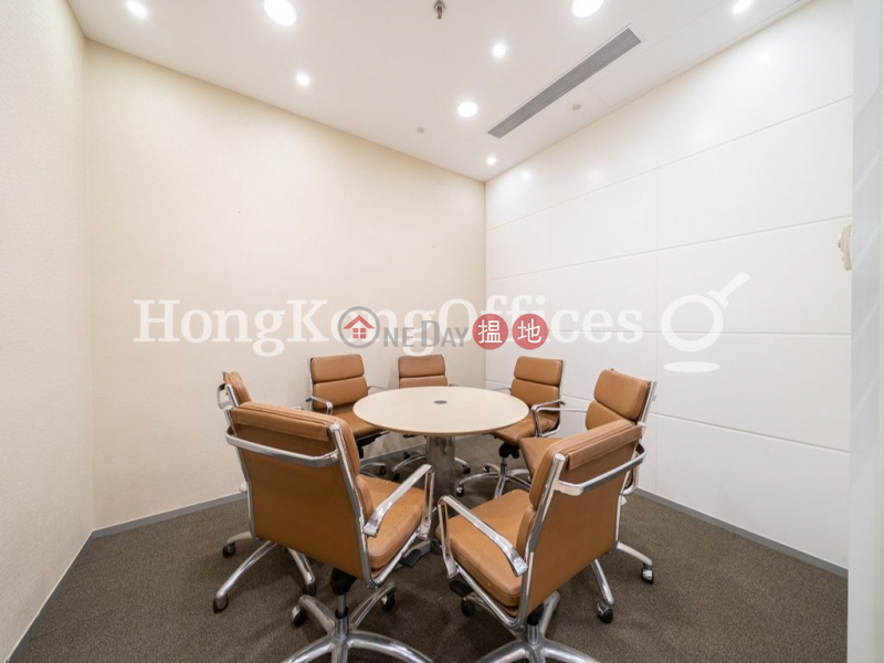 Property Search Hong Kong | OneDay | Office / Commercial Property, Rental Listings Office Unit for Rent at The Centrium