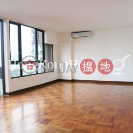 4 Bedroom Luxury Unit for Rent at The Manhattan | The Manhattan 曼克頓花園 _0